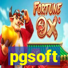 pgsoft-games.com demo